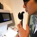 東京初進出、浅草北のIoTホステル「&AND HOSTEL」2号店 館内レポート！ 人気の理由とは？