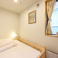 東京初進出、浅草北のIoTホステル「&AND HOSTEL」2号店 館内レポート！ 人気の理由とは？