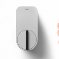 東京初進出、浅草北のIoTホステル「&AND HOSTEL」2号店 館内レポート！ 人気の理由とは？