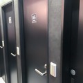 東京初進出、浅草北のIoTホステル「&AND HOSTEL」2号店 館内レポート！ 人気の理由とは？
