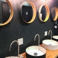 東京初進出、浅草北のIoTホステル「&AND HOSTEL」2号店 館内レポート！ 人気の理由とは？