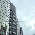 【フォトレポート】RoBoHoNと一緒にお花見に行ってきました