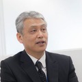 【誌上体験】音声発話技術と歌声合成の最前線、「VoiceText」の最新技術とそのしくみ