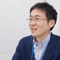 【誌上体験】音声発話技術と歌声合成の最前線、「VoiceText」の最新技術とそのしくみ