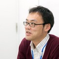【誌上体験】音声発話技術と歌声合成の最前線、「VoiceText」の最新技術とそのしくみ