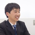 【誌上体験】音声発話技術と歌声合成の最前線、「VoiceText」の最新技術とそのしくみ