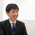 【誌上体験】音声発話技術と歌声合成の最前線、「VoiceText」の最新技術とそのしくみ