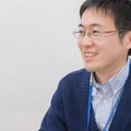 【誌上体験】音声発話技術と歌声合成の最前線、「VoiceText」の最新技術とそのしくみ