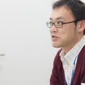 【誌上体験】音声発話技術と歌声合成の最前線、「VoiceText」の最新技術とそのしくみ