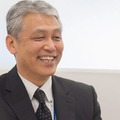 【誌上体験】音声発話技術と歌声合成の最前線、「VoiceText」の最新技術とそのしくみ