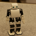 BOCCO（ボッコ）