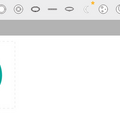 GoogleのAIテクノロジーを活用した「AutoDraw」、これさえあれば誰でも上手に絵が描ける?!