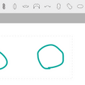 GoogleのAIテクノロジーを活用した「AutoDraw」、これさえあれば誰でも上手に絵が描ける?!
