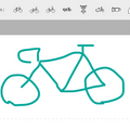 GoogleのAIテクノロジーを活用した「AutoDraw」、これさえあれば誰でも上手に絵が描ける?!