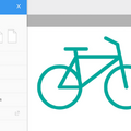 GoogleのAIテクノロジーを活用した「AutoDraw」、これさえあれば誰でも上手に絵が描ける?!