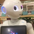 <p>シェア 0 ツイート 0 はてブ 0</p>