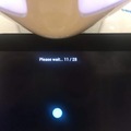 【Pepper開発】Pepperが大幅アップデート？ 話題のNAOqi OS 2.5.5をためしてみた（アップデート編）