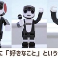 <p>シェア 0 ツイート 0 はてブ 0</p>