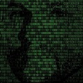 <p>シェア 0 ツイート 0 はてブ 0</p>