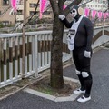 人工知能「ファッションおじさん」を使って「ロボドン」「ぱっぺー」のファッションチェックしてみた！