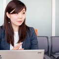 ロボホンの可愛い声と仕草の秘密 シャープに聞くロボホンの音声合成技術のポイント