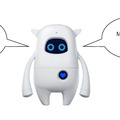 <p>シェア 0 ツイート 0 はてブ 0</p>
