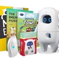 Musio Xの一般発売開始！Friend Planが９月分まで無料、会話例文集がもらえる発売記念キャンペーン実施