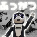 <p>シェア 0 ツイート 0 はてブ 0</p>