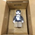 【RoBoHoN】ロボホンの首が折れちゃったので、修理に出してみた+バックアップを勝手に復元してみた(後編)
