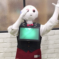 【Pepperロボアプリレビュー】金坊と親父どっちが子供？～初天神