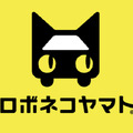 <p>シェア 0 ツイート 0 はてブ 0</p>