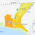 宅急便の荷物を「欲しいとき」に「欲しい場所」で受取れる！ 自動運転社会を見据えた次世代プロジェクト『ロボネコヤマト』、実用実験を開始