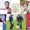 <p>シェア 0 ツイート 0 はてブ 0</p>