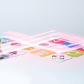 0歳からプログラミングを学べる知育玩具『KUMIITA(クミータ)』キックスターターまもなく開始!コミュニケーションロボットも開発中