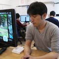 【IoT業界探訪vol.12】高齢者をネットにつなぐIoT まごチャンネル ができるまで。-シニアファーストな製品づくりとは-