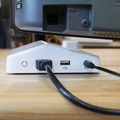 【IoT業界探訪vol.12】高齢者をネットにつなぐIoT まごチャンネル ができるまで。-シニアファーストな製品づくりとは-