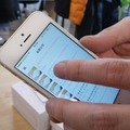 【IoT業界探訪vol.12】高齢者をネットにつなぐIoT まごチャンネル ができるまで。-シニアファーストな製品づくりとは-