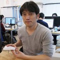 【IoT業界探訪vol.12】高齢者をネットにつなぐIoT まごチャンネル ができるまで。-シニアファーストな製品づくりとは-