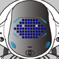 <p>シェア 0 ツイート 0 はてブ 0</p>