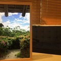 【デジタル窓】ドラえもんの「窓景色切り替え機」が現実に!Atmoph Window を会社に飾ってみた!
