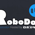 <p>シェア 0 ツイート 0 はてブ 0</p>
