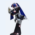<p>シェア 0 ツイート 0 はてブ 0</p>