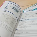 Pepperの本「最新事例に学ぶ ロボアプリ開発」が4冊同時に発売!! プレゼン、介護、サービス分野、ウェイティングボード活用ほか