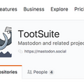 ロボスタが作ったMastodonインスタンス「RoboDon」そもそもマストドンとは何か?