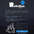 ロボスタが作ったMastodonインスタンス「RoboDon」そもそもマストドンとは何か?
