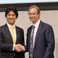 ルンバのアイロボット社、国内ローンチ発表会 アイロボットジャパン合同会社を創業