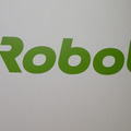 ルンバのアイロボット社、国内ローンチ発表会 アイロボットジャパン合同会社を創業