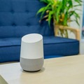 Google Homeが声だけでユーザーを識別可能に!