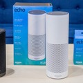 Google Homeが声だけでユーザーを識別可能に!
