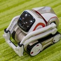 【コズモ】Ankiの小型AIロボット「COZMO」レビュー「開封の儀!」